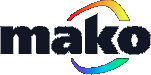 mako